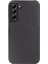 Samsung Galaxy S21 Fe 5g Litchi Doku Manyetik Orijinal Inek Deri Kaplamalı Pc Şok Geçirmez Black Telefon Kılıfı (Yurt Dışından) 1