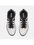 Low Lace Up Sneaker Erkek Beyaz Spor Ayakkabı 4