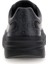 Siyah Erkek Sneaker Elba 3