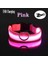 10-Usb Tarzı 35-43CM Pet USB Şarj Edilebilir LED Köpek Yaka Gece Güvenliği Yanıp Sönen Pet Malzemeleri Köpek Aksesuarları Için Köpek LED Yaka (Yurt Dışından) 1