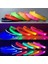 10-Usb Tarzı 35-43CM Pet USB Şarj Edilebilir LED Köpek Yaka Gece Güvenliği Yanıp Sönen Pet Malzemeleri Köpek Aksesuarları Için Köpek LED Yaka (Yurt Dışından) 5
