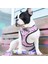 Kırmızı Köpek Tasma Stili Xl Beden Pug Küçük Köpek Koşum Hiçbir Çekme Köpek Yelek Küçük Orta Köpekler Için Koşum Nefes Evcil Hayvanlar Köpek Fransız Bulldog Köpek Koşum Tasma Seti (Yurt Dışından) 3