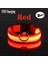 15-Usb Stili 28-40CM Pet USB Şarj Edilebilir LED Köpek Yaka Gece Güvenliği Yanıp Sönen Pet Malzemeleri Köpek Aksesuarları Için Köpek LED Yaka (Yurt Dışından) 1