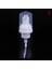 50ML-1 Tarzı Mlml Dağıtıcı Sabun Köpüğü Köpük Pompa Şişesi Seyahat Plastik Taşınabilir Uygun Şişe Boş Köpük Şişesi 1 Adet (Yurt Dışından) 1
