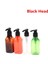 50ML Tarzı Oap Pompası Sıvı Losyon Dispenseri Yedek Kavanoz Tüp Makyaj Banyo Seyahat Losyon Şişeleme Pompası Şişeleri (Yurt Dışından) 4