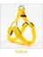 Sarı Stil 30-35CM Naylon Pet Güvenlik LED Koşum Köpek Ürünü Yanıp Sönen Işık Koşum LED Köpek Koşum Tasma Halat Kemer LED Köpek Yaka Yelek Pet Malzemeleri (Yurt Dışından) 1