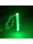 15-Usb Stili L 45-52CM Pet USB Şarj Edilebilir LED Köpek Yaka Gece Güvenliği Yanıp Sönen Pet Malzemeleri Köpek Aksesuarları Için Köpek LED Yaka (Yurt Dışından) 4