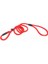 B8-004 Stili Xl 1.2cm 140CM Köpek Eğitim Tasma Kayma Pet Köpek Naylon Halat Kurşun Askı S M L Xl Için Ayarlanabilir Çekiş Yaka (Yurt Dışından) 4