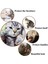 Kırmızı Stil 15-20KG Oft Pet Tırnak Kapakları Köpekler ve Kediler Paws Tımar Tırnak Pençeleri Kapaklar 1 Çeşit Yapıştırıcı Tutkal Kapakları Evcil Hayvan Malzemeleri (Yurt Dışından) 4