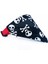 P Stili Xs Beden Kedi Eşarp Üçgen Eşarp Pet Bandana Aksesuarları Sıcak Ürün Köpek Yaka Bandana Sevimli Bandanalar Pamuk Önlükler Yaka Gato E (Yurt Dışından) 5