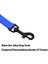 Mavi Stil 3MX2.5X0.25CM Pet Shop Köpek Tasması Pvc Su Geçirmez Köpek Kurşun Halat Kedi Tasma Anti Kirli Büyük Küçük Köpekler Için Temizlenmesi Kolay Köpek Yavrusu Evcil Hayvan Ürünleri (Yurt Dışından) 3