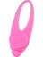 Pembe Tarzı Pet LED Kolye Emniyet Yanıp Sönen Glow Işık Yanıp Sönen LED Yaka Kolye Pet Köpek Yavrusu Için Yaka Kolye (Yurt Dışından) 1