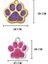 B 4 Stili L Beden Köpek Künyesi Kişiselleştirilmiş Pet Köpek Kedi Kımlığı Etiketi Kazınmış Özel Köpek Tasması Aksesuarları Köpekler Kediler Için Özelleştirilmiş Adres Adı Etiketi (Yurt Dışından) 5