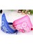 Kırmızı Stil Xl Beden Ayarlanabilir Köpek Bandana Deri Baskılı Yumuşak Yaka Köpek Pet Malzemeleri Için Kedi Eşarp Yaka Chihuahua Köpek Için Pet Atkısı (Yurt Dışından) 5