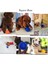 Sarı Stil L Beden Köpek Oyuncakları Gıcırdayan Zıplayan Top Köpekler Için Dayanıklı Oyuncaklar Küçükten Büyüğe Köpek Molar Dişi Için Isırma Dirençli Pet Aksesuarları35 (Yurt Dışından) 3