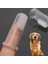 Beyaz Stil S Beden Yeni Kauçuk Pet Parmak Diş Fırçası Köpek Oyuncakları Köpekler ve Kediler Için Çevre Koruma Silikon Eldiven Temiz Diş Pet Malzemeleri (Yurt Dışından) 1