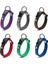 Mavi Stil Xxs 25-30CM Boyun Truelove Ayarlanabilir Köpek Tasması Naylon Örgü Yastıklı Pet Yaka Köpek Eğitimi Için Yansıtıcı Açık Rahat Köpek Kolye Pet Için (Yurt Dışından) 4