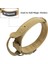 Siyah Set Stili M Beden Güçlü Köpek Askeri Taktik Yaka Pet Bungee Tasma Dayanıklı Naylon Pet Eğitim Yaka Saplı Büyük Köpekler Fransız Bulldog (Yurt Dışından) 3