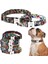 Color9 Stili Xs Beden Köpek Tasması Kediler Köpek Şeyleri Malzemeleri Oyulmuş Kimlik Etiketi Isim Plakası Adı Küçük Büyük Köpekler Için Özel Evcil Hayvan Ürünleri Tasmaları (Yurt Dışından) 3