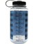 32OZ Wide Mouth Blue Plai 2