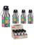Matara Çelik 400 ml MT-2839 1