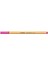 Point 88 Neon Fineliner Kalem 0.4 mm 88/056(1 Adet) 1