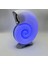 L39 Full Rgb LED Işıklı Taşınabilir Kablosuz Bluetooth Hoparlör 3