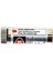 12mm 650nm 5mw Kırmızı Çapraz Kafalı Lazer 5V 3