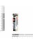 12mm 650nm 5mw Kırmızı Çapraz Kafalı Lazer 5V 4