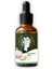 %100 Doğal ve Saf Sarımsak Yağı 20 ml 1