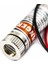 12mm 650nm 5mw Kırmızı Nokta Kafalı Lazer 2
