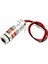 12mm 650nm 5mw Kırmızı Nokta Kafalı Lazer 3