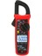 UT202A+ 600A True Rms Dijital Pensampermetre UT202A+ 600A True Rms 1