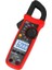UT202A+ 600A True Rms Dijital Pensampermetre UT202A+ 600A True Rms 3