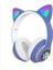 Buyfun Stn-28 Kulak Üstü Müzik Kulaklıkları (Yurt Dışından) 1