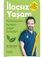 Alfa Moda Kalem + Ilaçsız Yaşam Yeni Kitap / Ümit Aktaş - 1