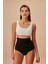 Koton Fermuarlı Bralet 1