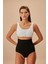 Koton Fermuarlı Bralet 2