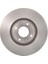 Ön Disk 308 3008 5008 (0986479548-4249.J8) 2