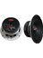 16 cm Eyton XR165 125 Rms Midrange 1