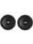16 cm Eyton XR165 125 Rms Midrange 2