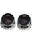 16 cm Eyton XR165 125 Rms Midrange 3