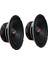 16 cm Eyton XR165 125 Rms Midrange 4