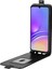 Samsung Galaxy A05 Telefon Kılıfı (Yurt Dışından) 2