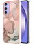 Samsung Galaxy A15 Telefon Kılıfı (Yurt Dışından) 1