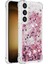 Samsung Galaxy S24+ Telefon Kılıfı (Yurt Dışından) 1