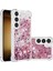 Samsung Galaxy S24+ Telefon Kılıfı (Yurt Dışından) 2