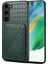 Samsung Galaxy S21 Fe Telefon Kılıfı (Yurt Dışından) 1