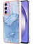 Samsung Galaxy A15 Telefon Kılıfı (Yurt Dışından) 1
