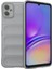 Samsung Galaxy A05 Telefon Kılıfı (Yurt Dışından) 1